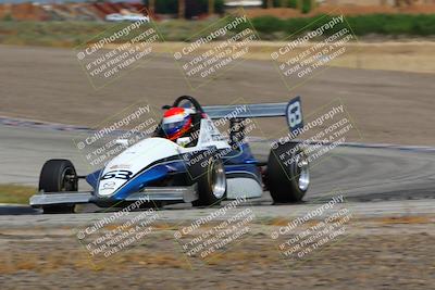 media/Apr-30-2023-CalClub SCCA (Sun) [[28405fd247]]/Group 4/Outside Grapevine/